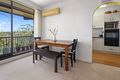 Property photo of 15/215-217 Peats Ferry Road Hornsby NSW 2077