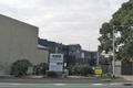 Property photo of 24/400 St Kilda Road St Kilda VIC 3182