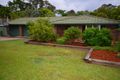 Property photo of 27 Newbury Crescent Lawnton QLD 4501