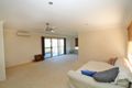 Property photo of 2B McCowan Street Maclean NSW 2463