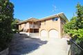 Property photo of 2B McCowan Street Maclean NSW 2463