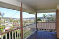 Property photo of 2B McCowan Street Maclean NSW 2463