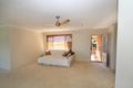 Property photo of 2B McCowan Street Maclean NSW 2463