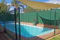 Property photo of 31 Tasman Street Surf Beach NSW 2536