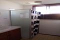 Property photo of 4/51 Delany Avenue Bright VIC 3741