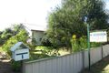 Property photo of 1 Coronation Avenue Bright VIC 3741