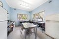 Property photo of 200 Unwins Bridge Road Sydenham NSW 2044