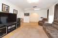 Property photo of 5 Mirria Way Mount Nasura WA 6112