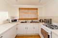 Property photo of 5 Mirria Way Mount Nasura WA 6112