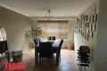 Property photo of 20 Veronica Place Narellan Vale NSW 2567