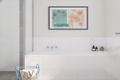 Property photo of 20 Loretto Way Hamlyn Terrace NSW 2259