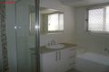 Property photo of 143 Inverness Street Upper Kedron QLD 4055