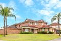 Property photo of 22 Tuscany Grove South Penrith NSW 2750