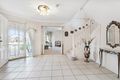 Property photo of 22 Tuscany Grove South Penrith NSW 2750