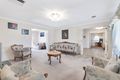 Property photo of 22 Tuscany Grove South Penrith NSW 2750
