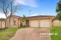 Property photo of 8 Mintoff Place Dean Park NSW 2761