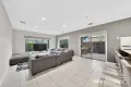 Property photo of 39 Brockwell Crescent Manor Lakes VIC 3024