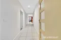 Property photo of 39 Brockwell Crescent Manor Lakes VIC 3024