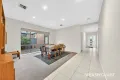 Property photo of 39 Brockwell Crescent Manor Lakes VIC 3024