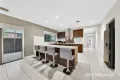 Property photo of 39 Brockwell Crescent Manor Lakes VIC 3024