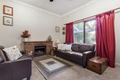 Property photo of 39 Pope Road Blackburn VIC 3130