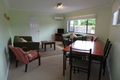 Property photo of 2 The Corso Moonee Beach NSW 2450