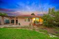 Property photo of 3A Harford Way Girrawheen WA 6064