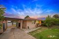 Property photo of 3A Harford Way Girrawheen WA 6064