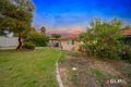 Property photo of 3A Harford Way Girrawheen WA 6064