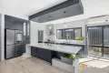 Property photo of 14 Mottram Street Taylor ACT 2913