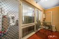 Property photo of 3A Harford Way Girrawheen WA 6064