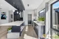 Property photo of 14 Mottram Street Taylor ACT 2913