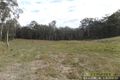 Property photo of LOT 271 Armidale Road Temagog NSW 2440