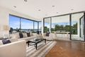 Property photo of 77 Kings Road Vaucluse NSW 2030