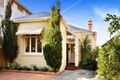 Property photo of 104 Brighton Road Ripponlea VIC 3185