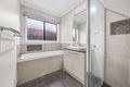 Property photo of 6 Calvert Circuit Wollert VIC 3750