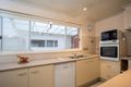 Property photo of 27 High Street Kangaroo Flat VIC 3555