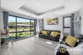 Property photo of 14 Mottram Street Taylor ACT 2913