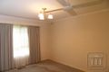 Property photo of 1/37 Chatham Road Canterbury VIC 3126