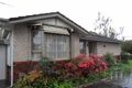 Property photo of 1/37 Chatham Road Canterbury VIC 3126