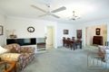 Property photo of 1/37 Chatham Road Canterbury VIC 3126