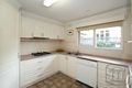 Property photo of 1/37 Chatham Road Canterbury VIC 3126