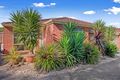 Property photo of 10/89 Liverpool Road Kilsyth VIC 3137