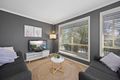 Property photo of 10/89 Liverpool Road Kilsyth VIC 3137