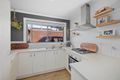 Property photo of 10/89 Liverpool Road Kilsyth VIC 3137