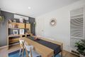 Property photo of 10/89 Liverpool Road Kilsyth VIC 3137