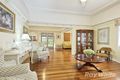 Property photo of 146 Eton Street Nundah QLD 4012