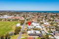 Property photo of 47 Fourth Avenue Shoalwater WA 6169