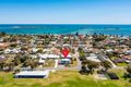 Property photo of 47 Fourth Avenue Shoalwater WA 6169