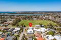 Property photo of 47 Fourth Avenue Shoalwater WA 6169